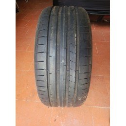 1 PZ GOMME PNEUMATICI DUNLOP SPORT MAXX RT2 ESTIVI 235/40 ZR18 (92Y) TOP!!