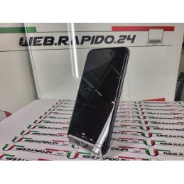 SMARTPHONE APPLE IPHONE 8 64GB A1863 A1905 A1906 GARANZIA ITALIA LEGGERE BENE