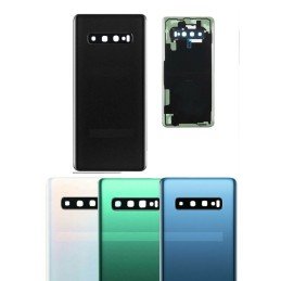 DISPLAY LCD+TOUCH SCREEN PER NOKIA 3.4 TA-1283TA TA-1285 TA-1288 SCHERMO VETRO  