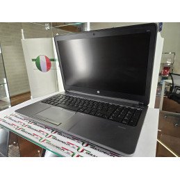 NB-HP-650-G1-I5-4-8GB-SSD128GB-A