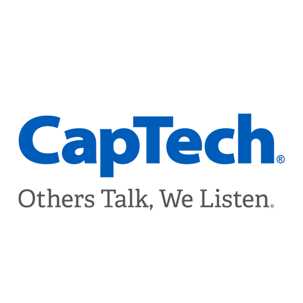 Captech