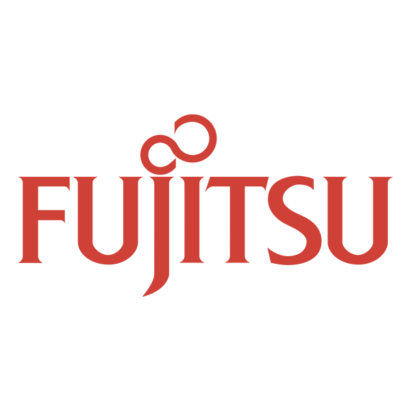 Fujitsu