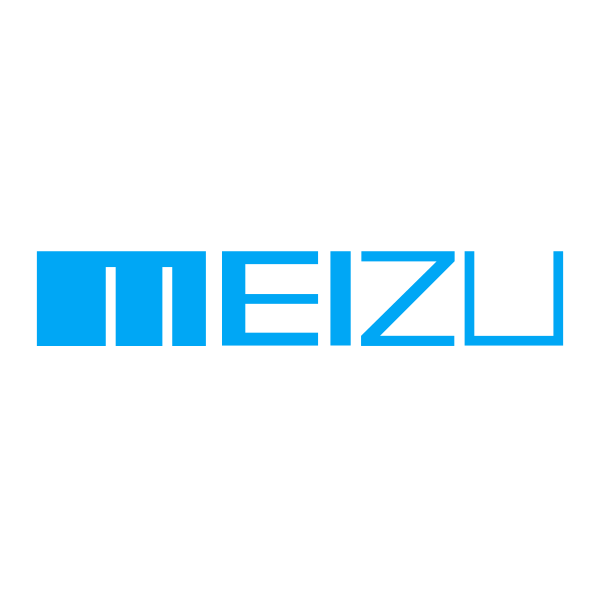 MEIZU