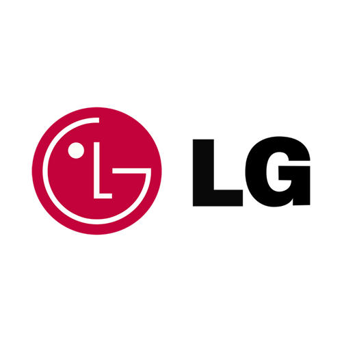 LG