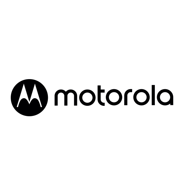 MOTOROLA