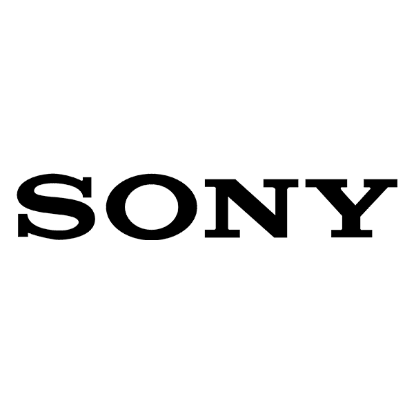 SONY